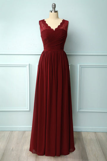 Szara Sukienka Na Wesele Długie Szyfonowa